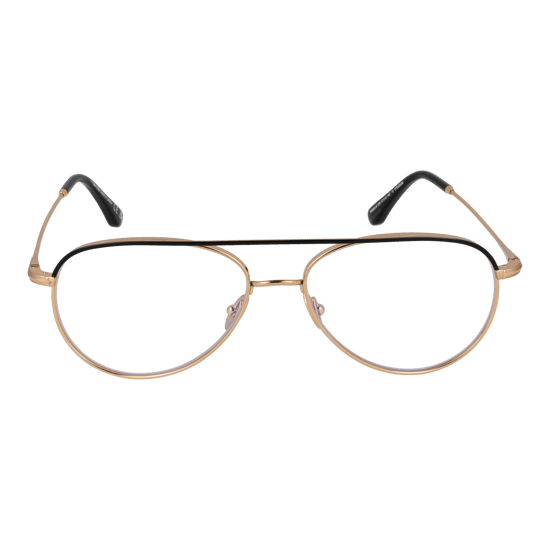 Tom Ford Montura de gafas FT5693-B 030 57 - Image 2