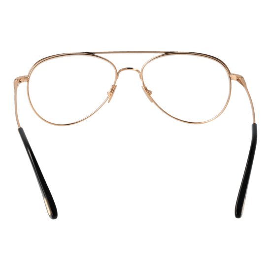 Tom Ford Montura de gafas FT5693-B 030 57 - Image 3