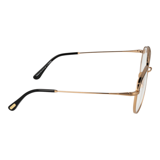 Tom Ford Montura de gafas FT5693-B 030 57 - Image 5