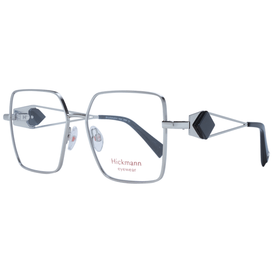 Ana Hickmann Montura de gafas HI1224 09A 54 - Image 1