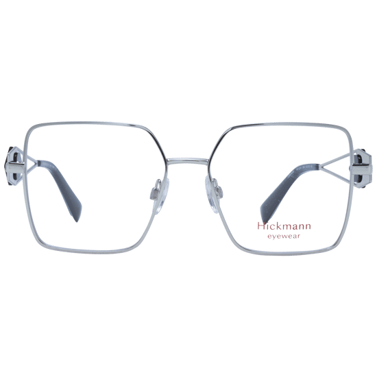 Ana Hickmann Montura de gafas HI1224 09A 54 - Image 2