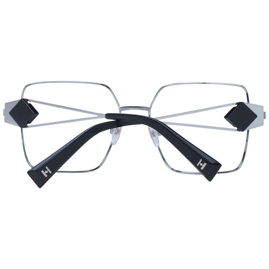 Ana Hickmann Montura de gafas HI1224 09A 54 - Image 3