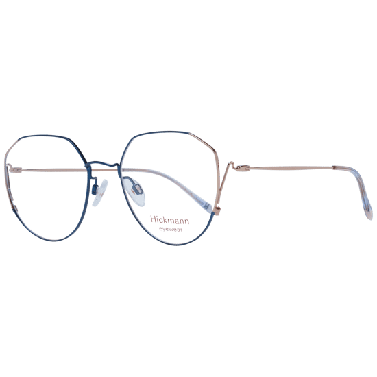 Ana Hickmann Gafas HI1181 5206A - Image 1
