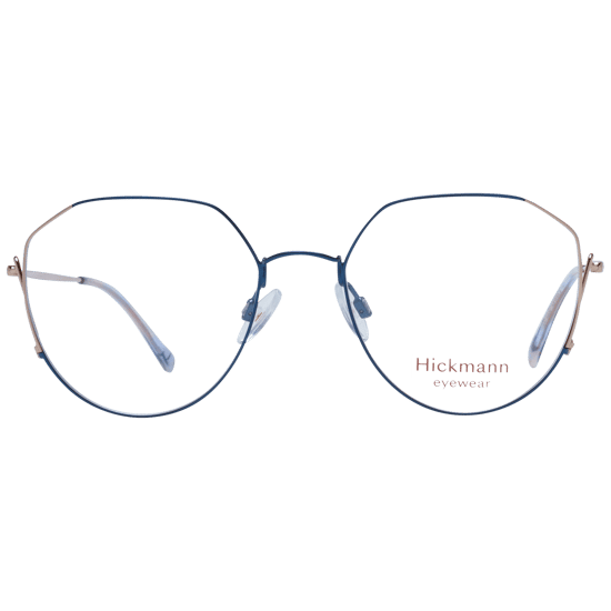 Ana Hickmann Gafas HI1181 5206A - Image 2
