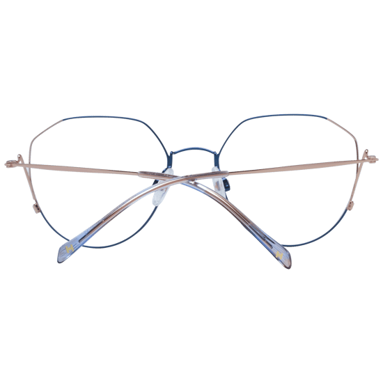 Ana Hickmann Gafas HI1181 5206A - Image 3
