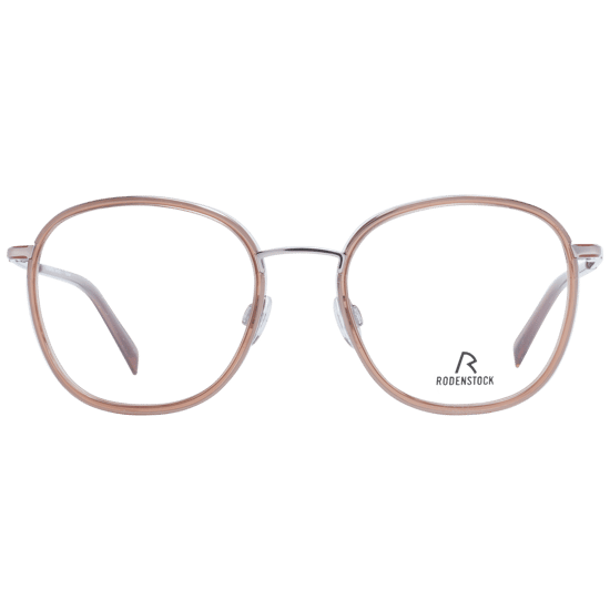 Rodenstock Gafas R7114 51A - Image 2