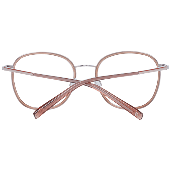Rodenstock Gafas R7114 51A - Image 3