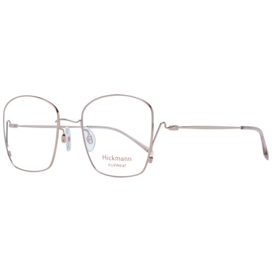 Ana Hickmann Gafas HIY1003 5004A - Image 1