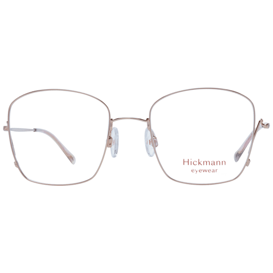 Ana Hickmann Gafas HIY1003 5004A - Image 2