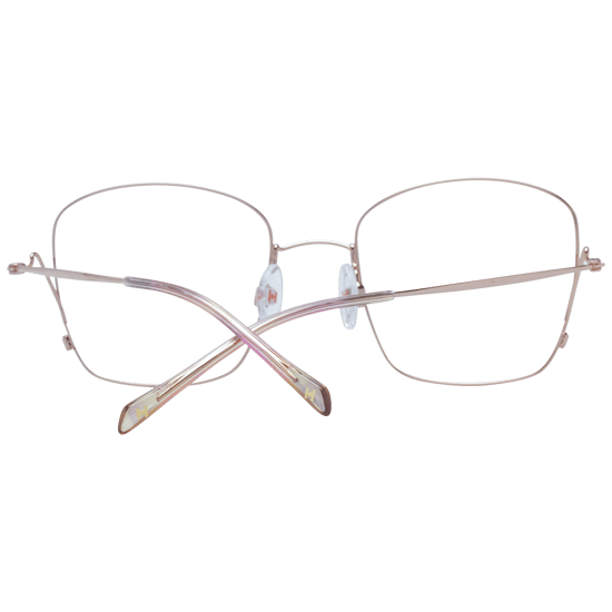 Ana Hickmann Gafas HIY1003 5004A - Image 3