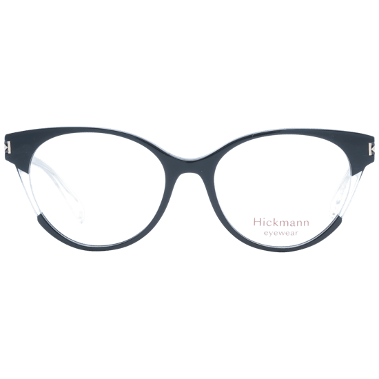 Ana Hickmann Gafas HI6243 51P01 - Image 2