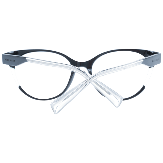Ana Hickmann Gafas HI6243 51P01 - Image 3
