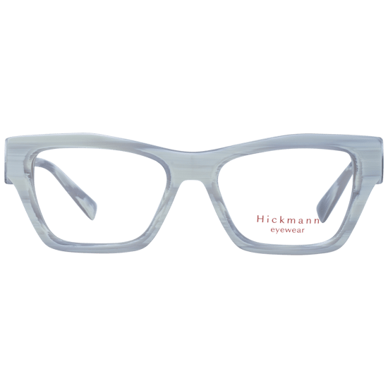 Ana Hickmann Montura de gafas HI6295 E01 52 - Image 2