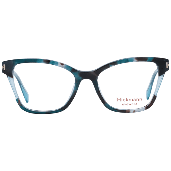 Ana Hickmann Gafas HI6249 52P03 - Image 2