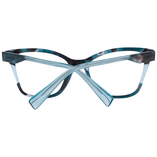 Ana Hickmann Gafas HI6249 52P03 - Image 3