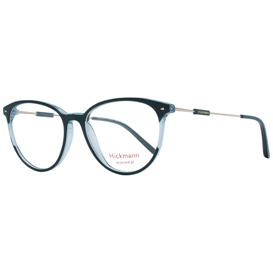 Ana Hickmann Gafas HI6238T 52H03 - Image 1