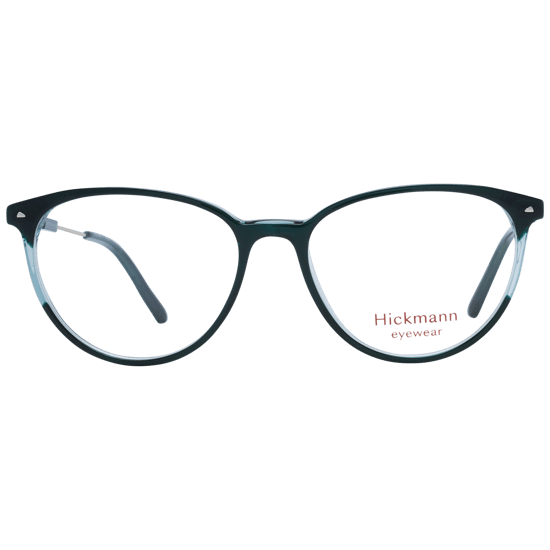 Ana Hickmann Gafas HI6238T 52H03 - Image 2