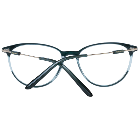 Ana Hickmann Gafas HI6238T 52H03 - Image 3