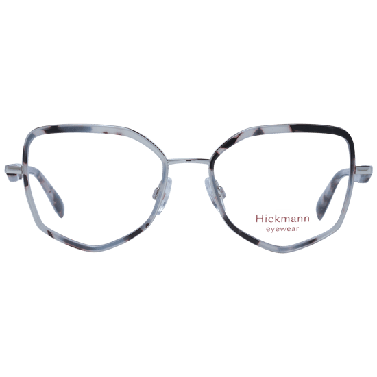 Ana Hickmann Montura de Gafas HI1223 G21 53 - Image 2