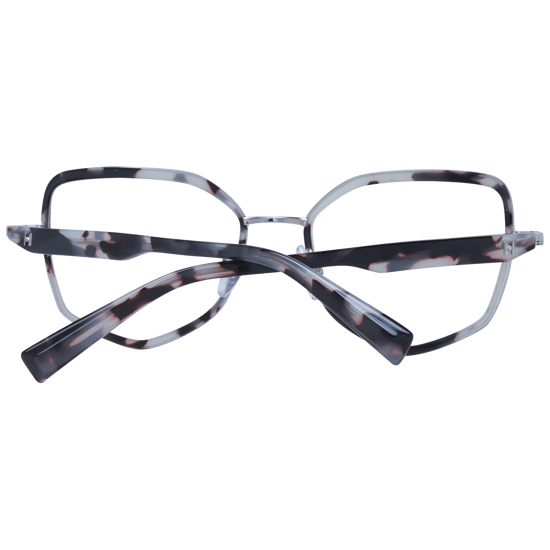 Ana Hickmann Montura de Gafas HI1223 G21 53 - Image 3