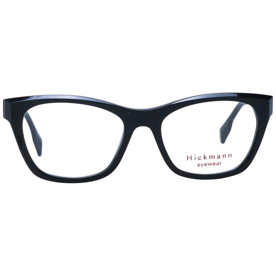 Ana Hickmann Montura de gafas HI6266 A01 51 - Image 2