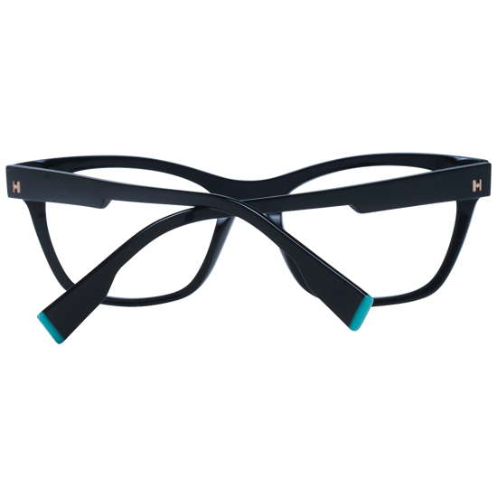 Ana Hickmann Montura de gafas HI6266 A01 51 - Image 3