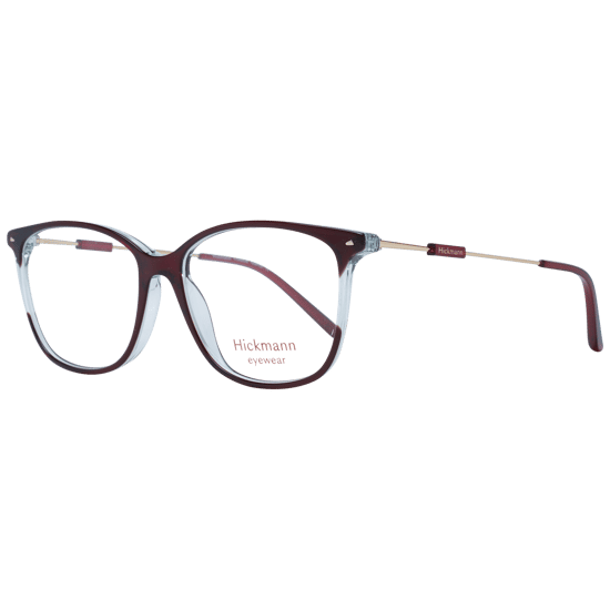 Ana Hickmann Gafas HI6239T 53H02 - Image 1
