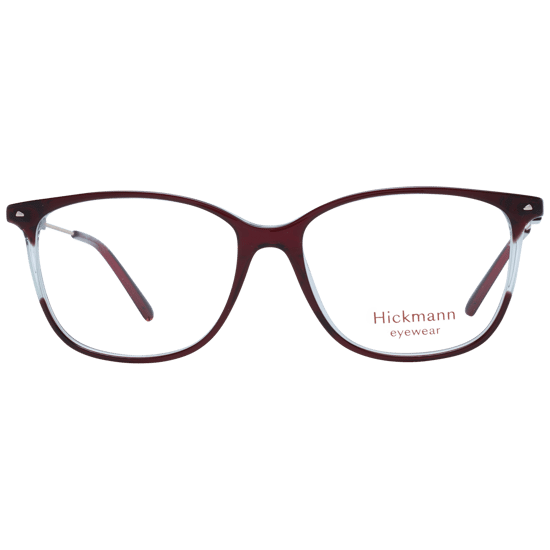 Ana Hickmann Gafas HI6239T 53H02 - Image 2