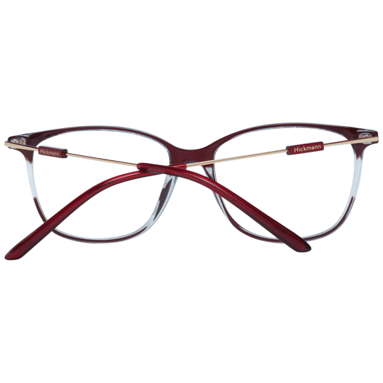 Ana Hickmann Gafas HI6239T 53H02 - Image 3