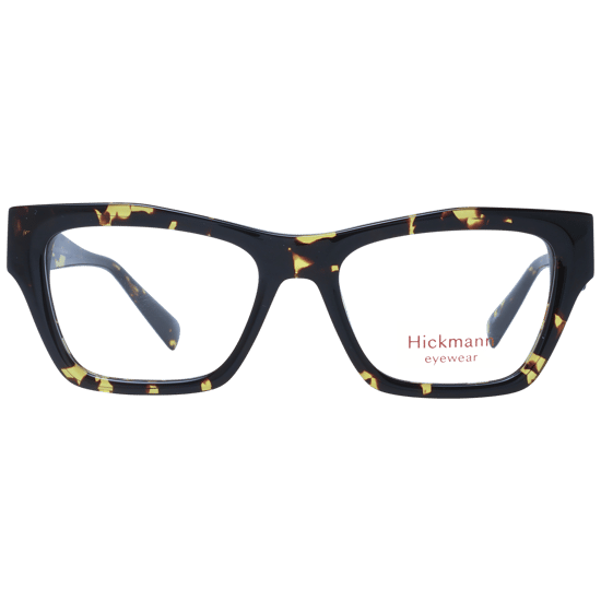 Ana Hickmann Montura de gafas HI6295 G21 52 - Image 2