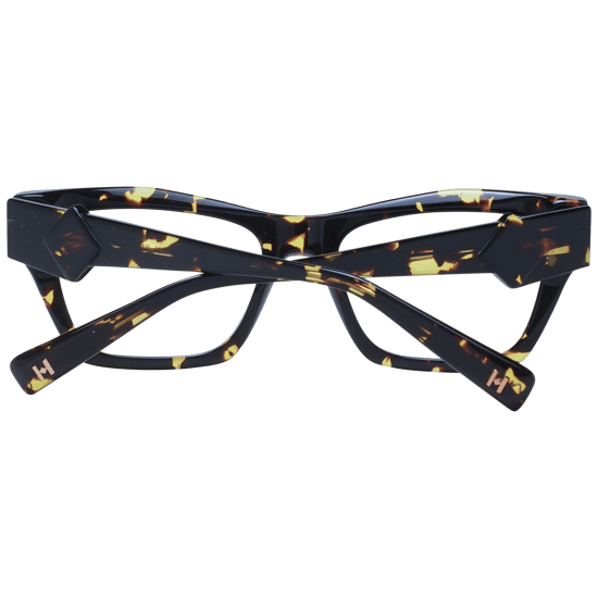 Ana Hickmann Montura de gafas HI6295 G21 52 - Image 3