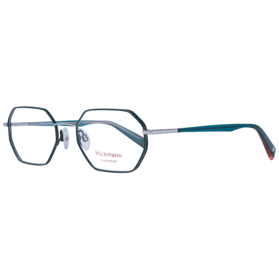 Ana Hickmann Montura de gafas HI1228 12A 53 - Image 1