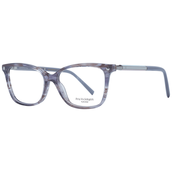 Ana Hickmann Gafas AH6360S 50E02 - Image 1
