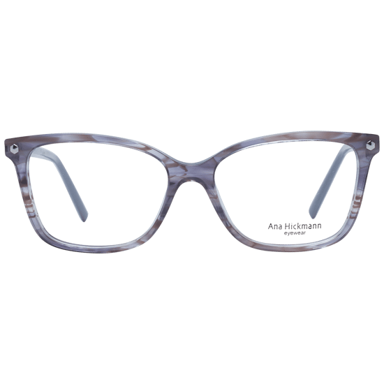 Ana Hickmann Gafas AH6360S 50E02 - Image 2