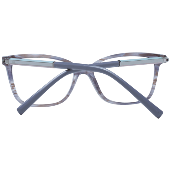 Ana Hickmann Gafas AH6360S 50E02 - Image 3