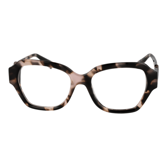 Ana Hickmann Montura de gafas HI6296 G21 52 - Image 2