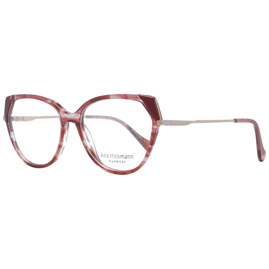 Ana Hickmann Gafas AH6465 55P03 - Image 1