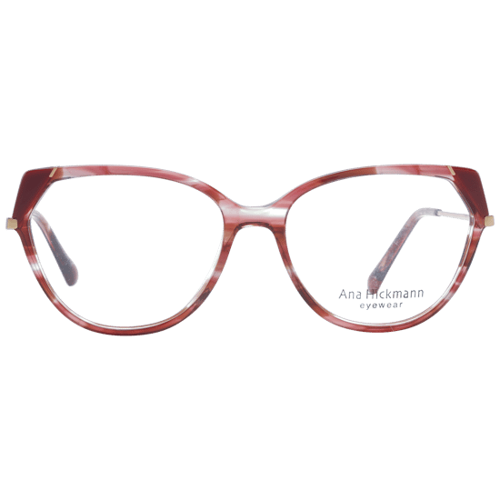 Ana Hickmann Gafas AH6465 55P03 - Image 2