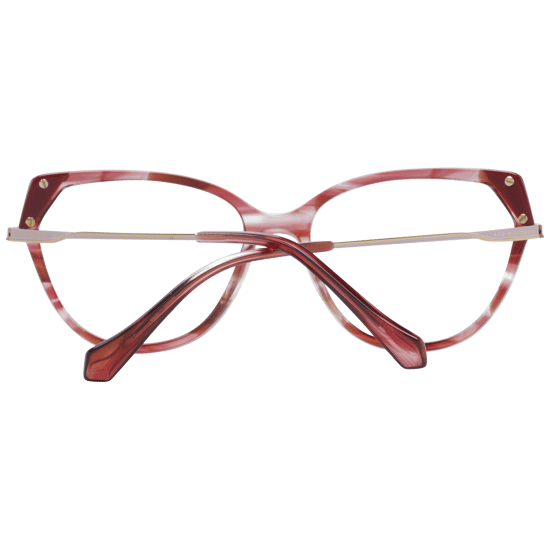 Ana Hickmann Gafas AH6465 55P03 - Image 3