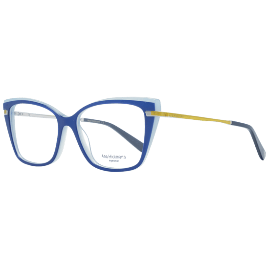 Ana Hickmann Gafas AH6372 5503S - Image 1
