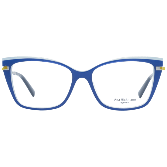 Ana Hickmann Gafas AH6372 5503S - Image 2