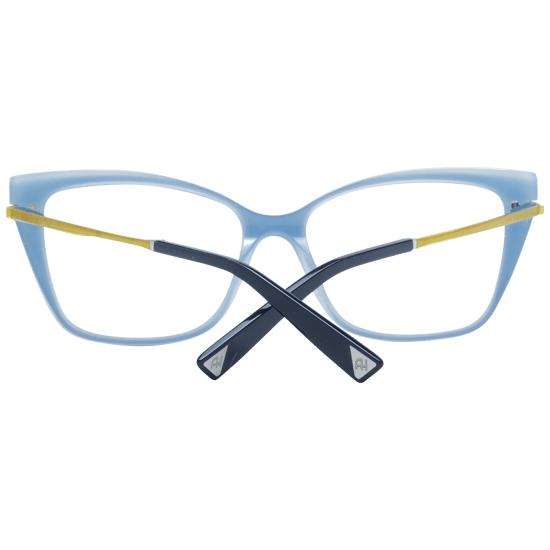 Ana Hickmann Gafas AH6372 5503S - Image 3
