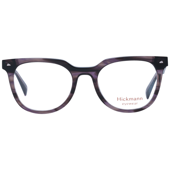 Ana Hickmann Gafas HI6251 49E02 - Image 2