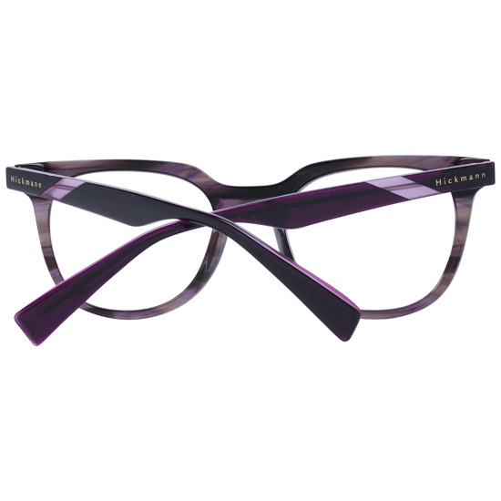 Ana Hickmann Gafas HI6251 49E02 - Image 3