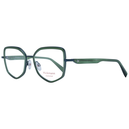 Ana Hickmann Montura de gafas HI1223 T02 53 - Image 1