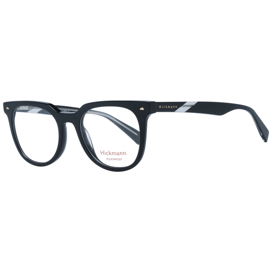 Ana Hickmann Gafas HI6251 49A01 - Image 1