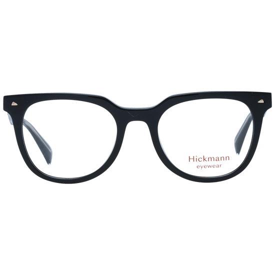Ana Hickmann Gafas HI6251 49A01 - Image 2