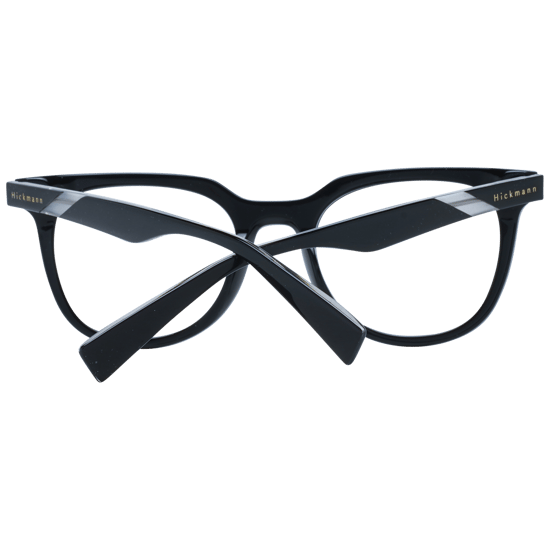 Ana Hickmann Gafas HI6251 49A01 - Image 3