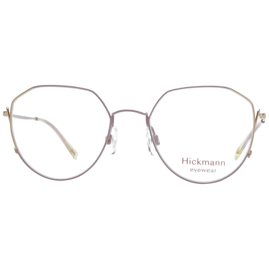 Ana Hickmann Gafas HIY1004 5005A - Image 2