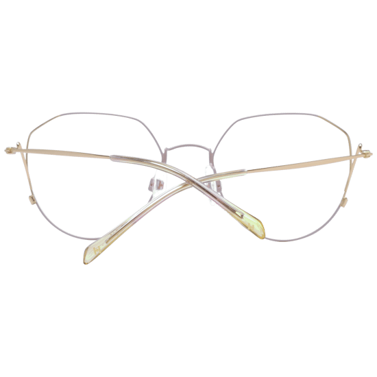 Ana Hickmann Gafas HIY1004 5005A - Image 3